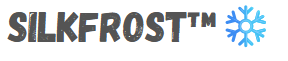 SilkFrost